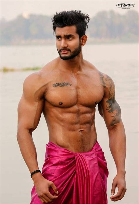 nude desi men|Indian Free Gay Porn at Macho Tube